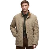 Military Brown