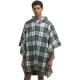 Ancient Tartan