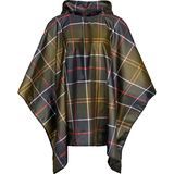 Classic Tartan