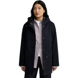 Deep Navy/Classic