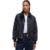 Navy/Classic