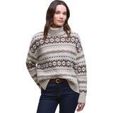 Birch Multi