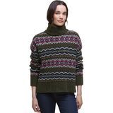Olive Multi