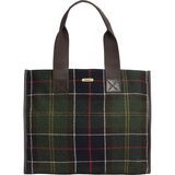 Classic Tartan2