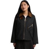 Navy/Ancient