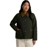 Olive/Classic