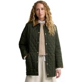 Olive/Classic