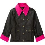 Olive/Classic