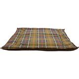 Classic Tartan