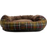 Classic Tartan