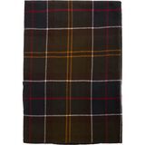 Classic Tartan