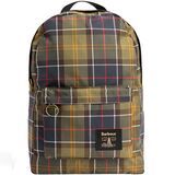 Classic Tartan