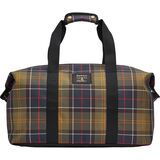 Classic Tartan