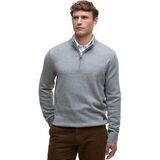 Grey Marl