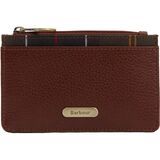Brown/Classic