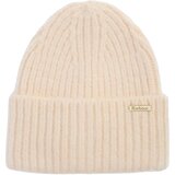 Heritage Cream