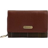 Brown/Classic