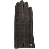 Classic/Brown