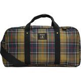 Classic Tartan