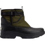 Olive/Black