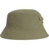 Dusty Olive