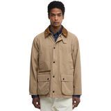 Military Brown