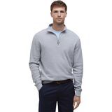 Grey Marl