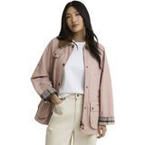 Gardenia/Dress/Beige