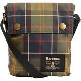 Classic Tartan
