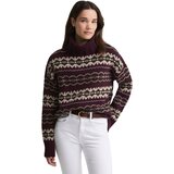 Fig Multi