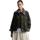 Olive/Classic