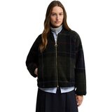 Shadow Classic Tartan
