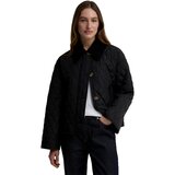 Black/Shadow Classic
