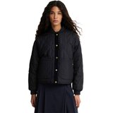 Black/Shadow Classic