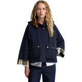 Dark Navy/Shadow Classic