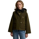 Olive/Shadow Classic