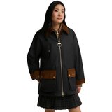 Navy/Ancient