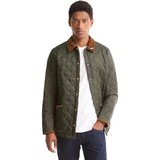 Sage