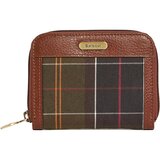 Classic/Brown