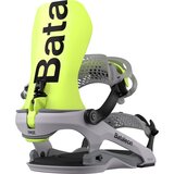 Neon Yellow
