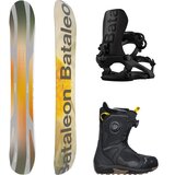 OneCol,Black,Black