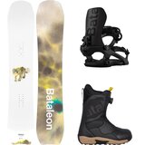 OneCol,Black,Black