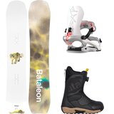 OneCol,Sky Gray,Black