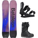 One Color,Black,Black