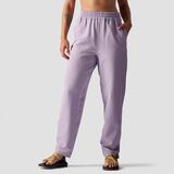 Lavender Gray