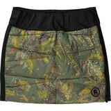 Camoflora Print