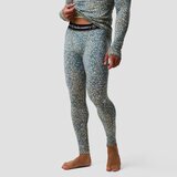 Goat Gray Bonneville Print