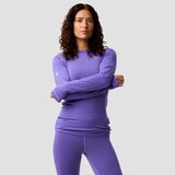 Dawn Patrol Purple