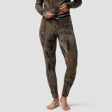 Camo Pendula Print