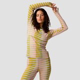 Mod Stripe